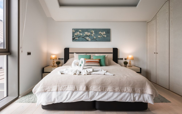 Slider image (3) Sea Recovery Premier Luxury Addiction & Wellness Retreat